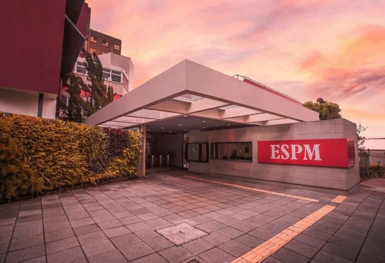 Essa é a proposta do ESPM Unlocked, projeto que a ESPM anuncia para profissionais do setor ou interessados no conteúdo.