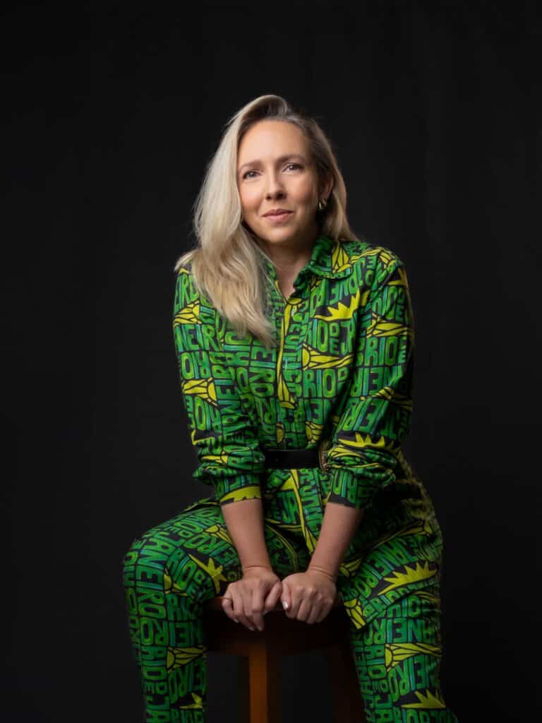 IMAN, empresa especialista em marketing de influência, chega ao mercado