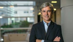 A Merkle, empresa pertencente à Dentsu, acaba de anunciar que está ampliando sua presença global na América Latina.