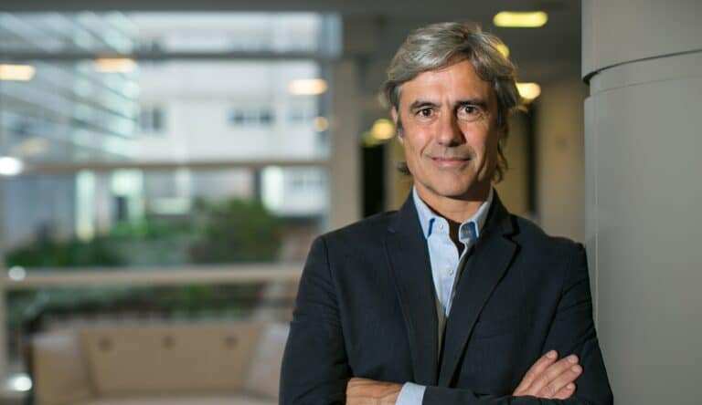 A Merkle, empresa pertencente à Dentsu, acaba de anunciar que está ampliando sua presença global na América Latina.