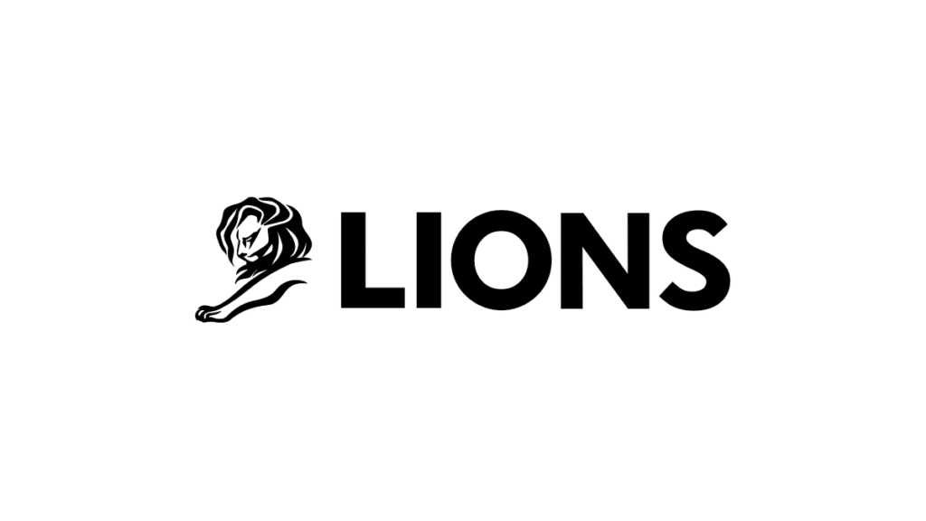 O Estadão comunica que a Cannes Lions International Festival of Creativity definiu a Unilever como o Creative Marketer of the Year 2024. 
