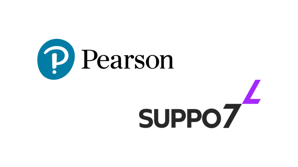 A Mirum comunica a chegada da Pearson, detentora das marcas Wizard e Yázigi, e da Suppo7 em seu portfólio de clientes.