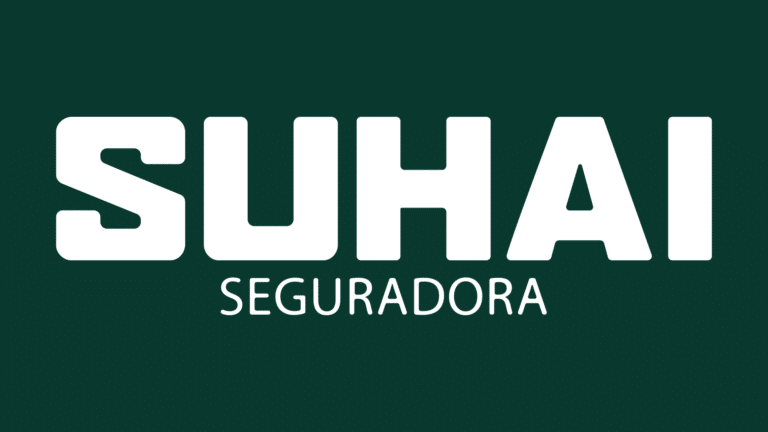 A SUHAI Seguradora é anunciada como o mais novo cliente da agência Next, que integra o ecossistema do Grupo Dreamers.