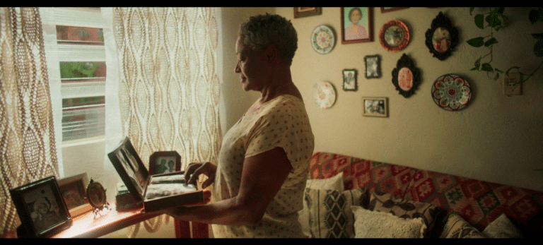 Ilha Crossmídia e Octopus produziram o novo filme para a campanha de incentivo à participação feminina na política, promovida pelo TSE.