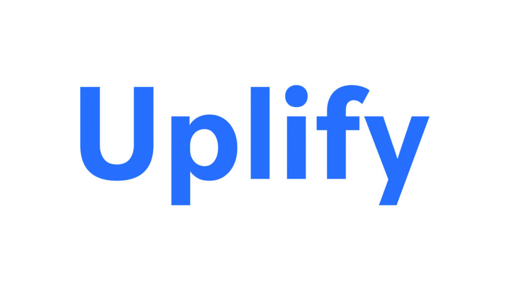 Diante de um vigoroso cenário gamer, que supera, atualmente, os US$ 10 bilhões, a martech Uplify anuncia sua chegada oficial ao país. 