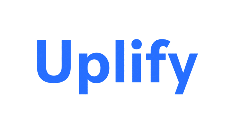 Diante de um vigoroso cenário gamer, que supera, atualmente, os US$ 10 bilhões, a martech Uplify anuncia sua chegada oficial ao país. 