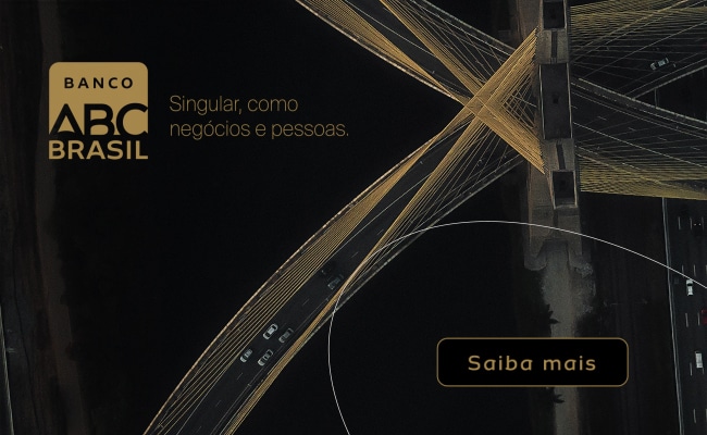 O ABC Brasil acaba de apresentar seu novo posicionamento ao mercado, construído ao longo dos últimos dois anos.