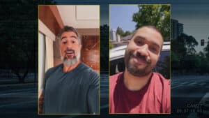 A Chevrolet apresenta campanha com uma abordagem mais engajadora e contemporânea sobre o tema: reconhecendo atitudes corretas.