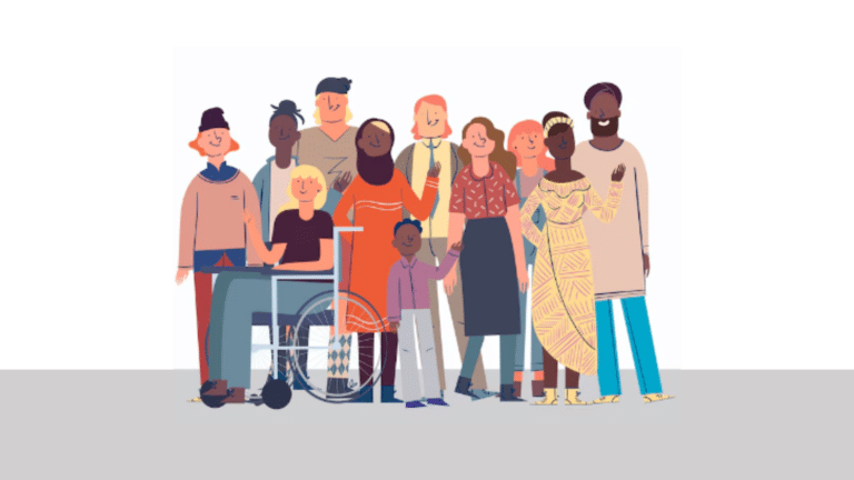 Segundo dados do Oldiversity, mais da metade dos entrevistados duvida da autenticidade das marcas ao falar sobre diversidade.