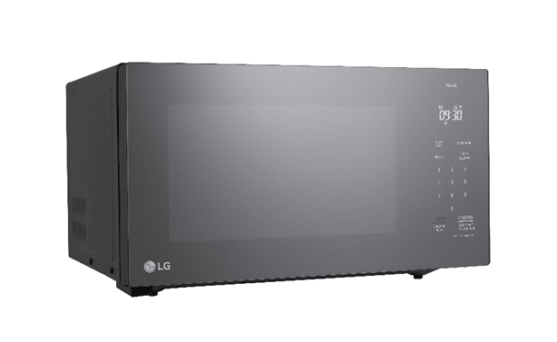 A LG traz ao mercado brasileiro o novo micro-ondas LG NeoChef, disponível em dois designs: NeoChef Design Onebody e NeoChef Design Divided.
