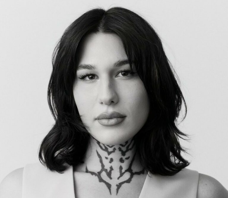 A MyMama Entertainment acaba de anunciar a chegada da profissional Roma Joana ao seu casting de Diretores de Cena.
