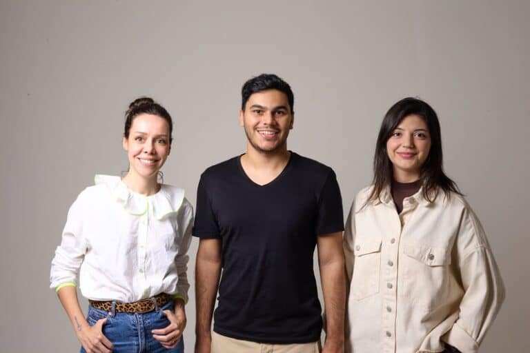 A Energy BBDO anuncia a chegada da profissional Tania Almeida, que assume a posição de Diretora de Planejamento.