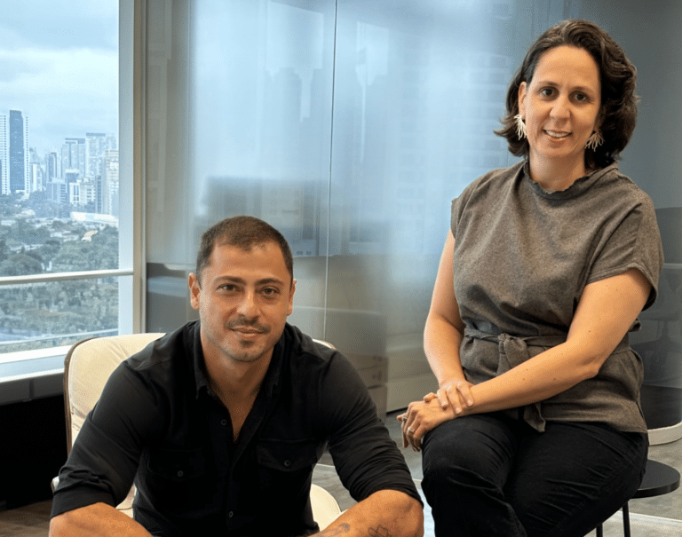 Publicis Groupe cria a PXP Creators by BR Media Group, uma operação de marketing de influência desenvolvida em um modelo inédito no mercado.