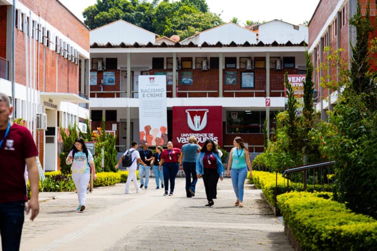 A Fundação Educacional Severino Sombra passa a ter a McCann Health Brasil como sua nova agência de comunicação.