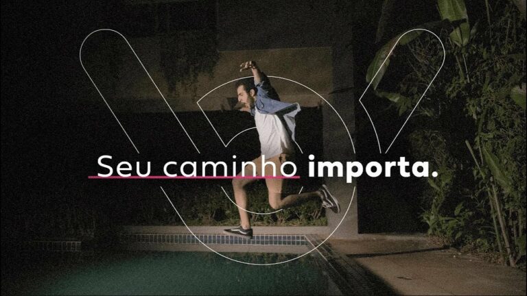 A Buser estreia seu novo posicionamento, que reforça o cuidado com o cliente, colocando o viajante e a inovação em primeiro lugar.