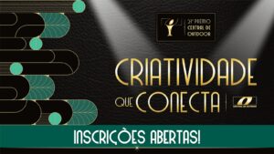 Estão abertas as inscrições para a 23ª edição do Prêmio Central de Outdoor, único dedicado exclusivamente para campanhas de mídia exterior.