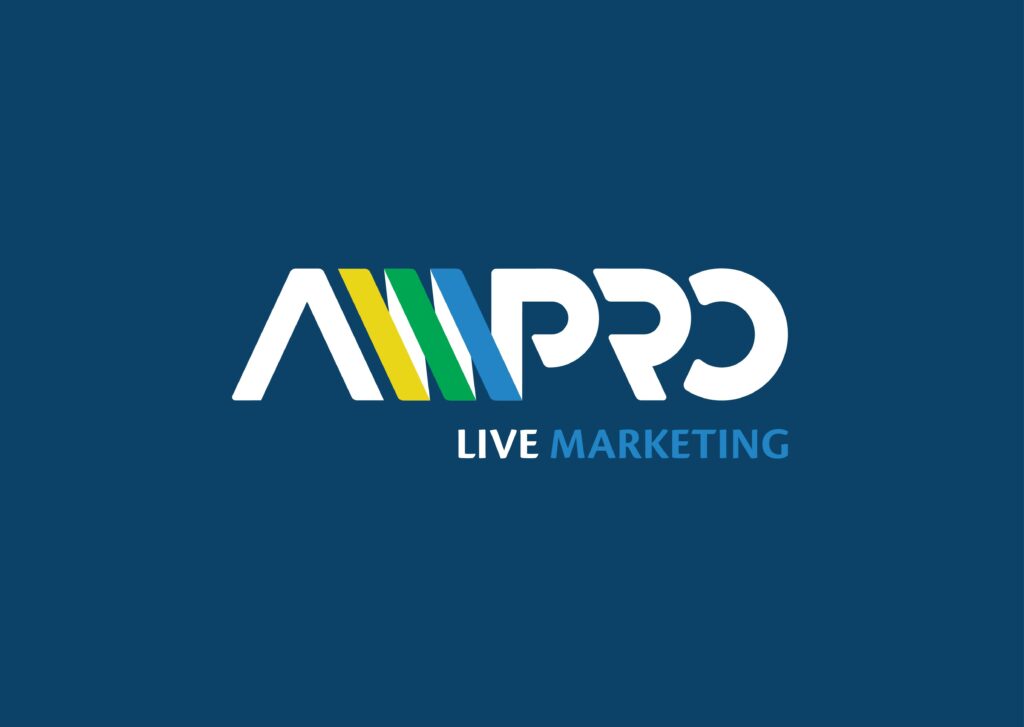 A AMPRO promove no dia 20 de junho, das 10 às 11h, um Talk sobre Leis de Incentivo, com a publicitária Isa de Lucca.