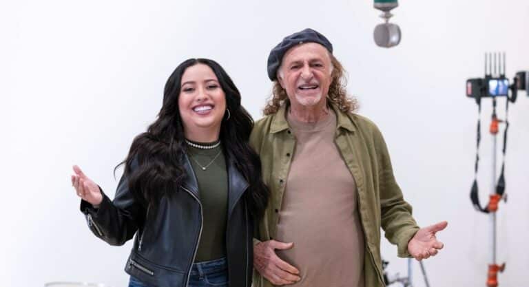 O Boticário, presente nos eventos juninos culturalmente mais importantes do país há 8 anos, reforçou seu time de apaixonados pela festa.