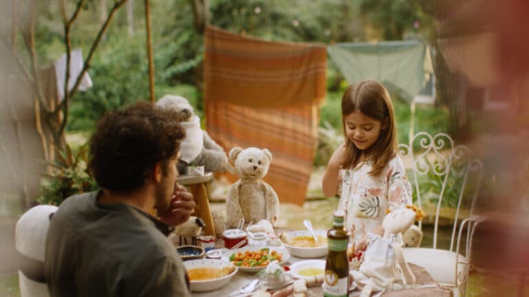 A Gallo anuncia nova campanha, que apresenta seu novo posicionamento, e traduz o novo momento de sua comunicação global.