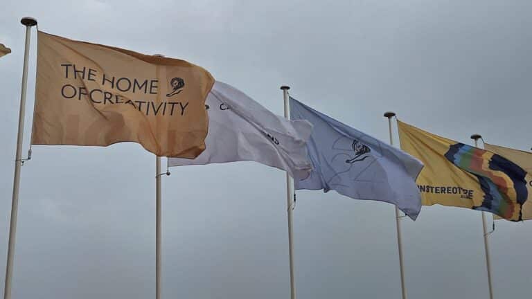 Cannes Lions 2024 - Brasil zera em três categorias: Creative Strategy, Creative Business Transformation e Innovation