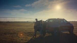 Fiat apresenta campanha da Nova Titano ao som de “Coração Sertanejo”