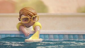 Cannes Lions 2024 - Apesar sem prêmios na categoria Film, Brasil surpreende com presença em Leões de Ouro