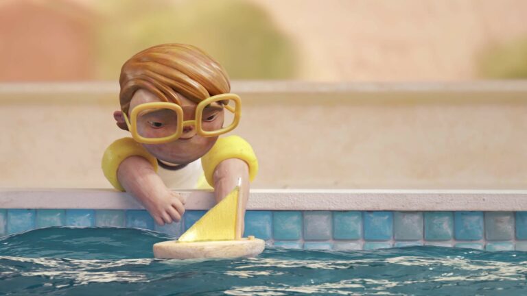 Cannes Lions 2024 - Apesar sem prêmios na categoria Film, Brasil surpreende com presença em Leões de Ouro