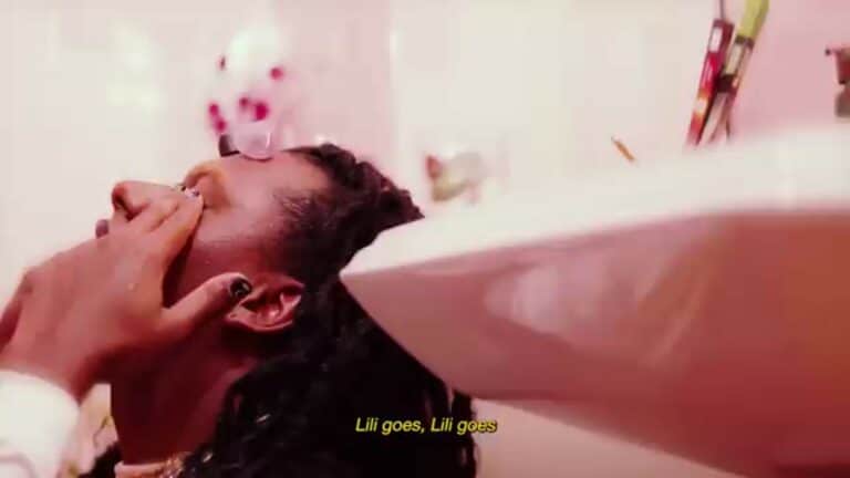 Cannes Lions 2024: Brasil leva 1 GP, 1 Prata e 2 Bronzes em Entertainment Lions for Music