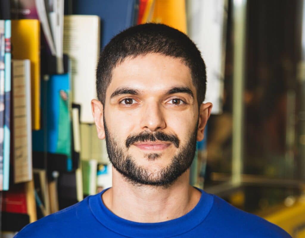 A Ticket, da Edenred Brasil de vale-refeição e vale-alimentação, anunciou Danilo Teixeira como seu novo Superintendente de Marca e Eventos.