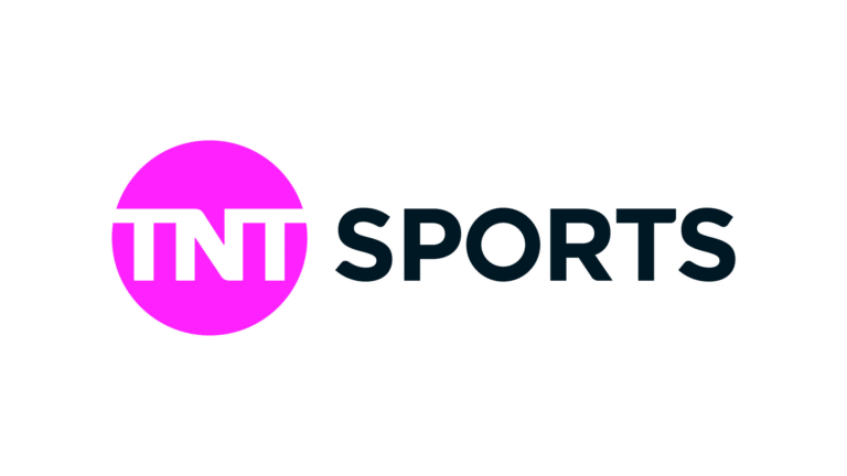 A TNT Sports apresentou sua nova identidade visual ao público, uma estratégia de rebranding que busca fortalecer a identidade da marca.