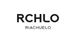 A Riachuelo, uma das patrocinadoras do Comitê Olímpico do Brasil, dá um novo passo na jornada para os jogos de Paris.