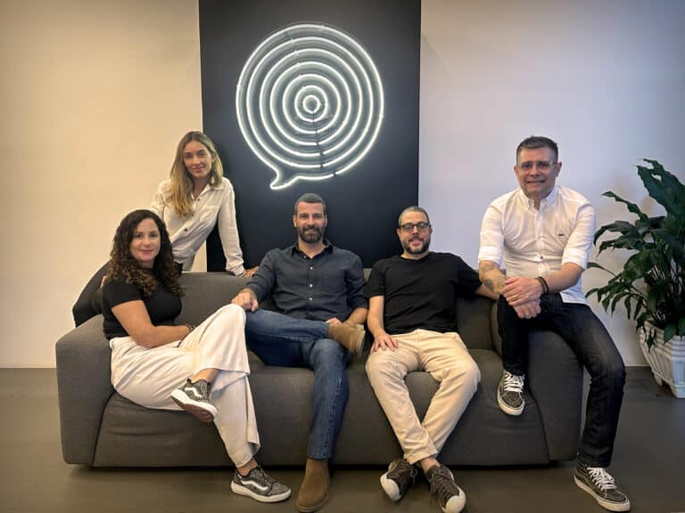 A Bullet está fazendo mudanças importantes em sua equipe de eventos, com promoções que prometem trazer mais dinamismo e criatividade. 