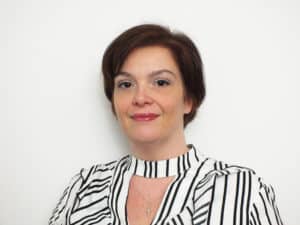 A eComex, especializada em desenvolvimento de tecnologia para a gestão de processos na área de comércio exterior, anuncia nova CMO.