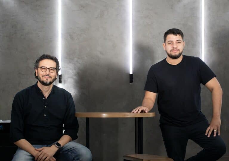 A FAMA Media fechou o prmeiro trimestre de trabalho com a nova conta da Bristol Hotéis & Resorts, após vencer a concorrência.