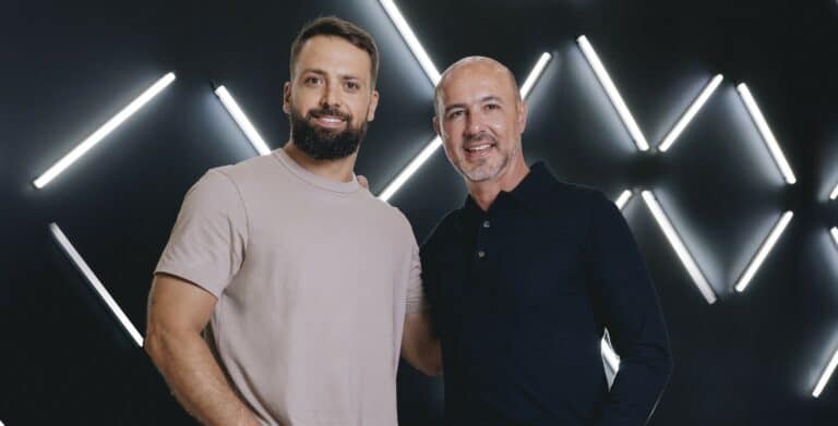 A B&Partners inicia uma importante etapa de expansão regional para levar sua oferta end-to-end para todo território nacional.