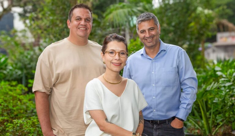 A Media.Monks Brasil, marca operacional do grupo de comunicação S4 Capital, anuncia a estrutura de sua nova liderança.
