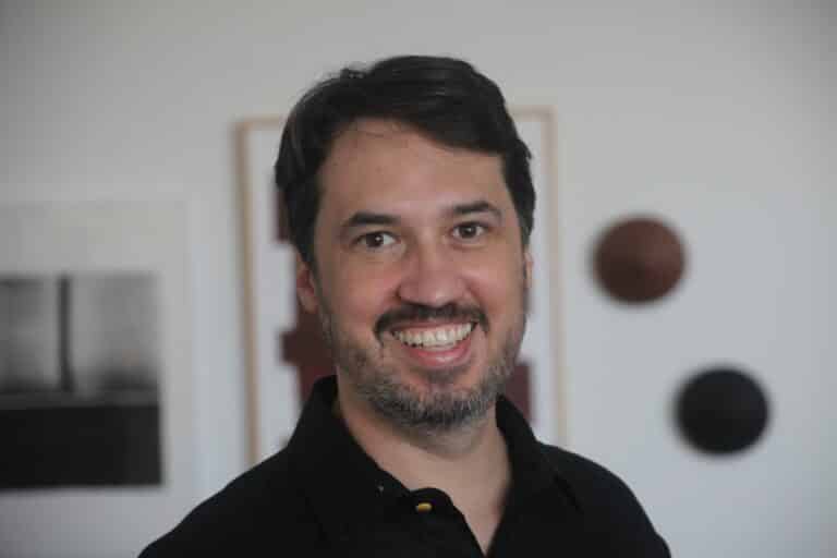 beORIGINALS apresenta propriedades intelectuais inéditas no Rio2C, Serie_Lab e Frapa, principais eventos de negócios audiovisuais no Brasil.
