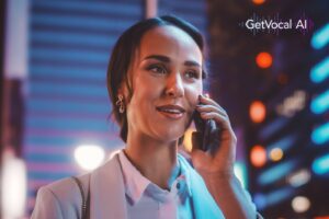 A VX Comunicação acaba de comunicar a chegada da conta da GetVocal AI para seu portfólio de clientes em Portugal.