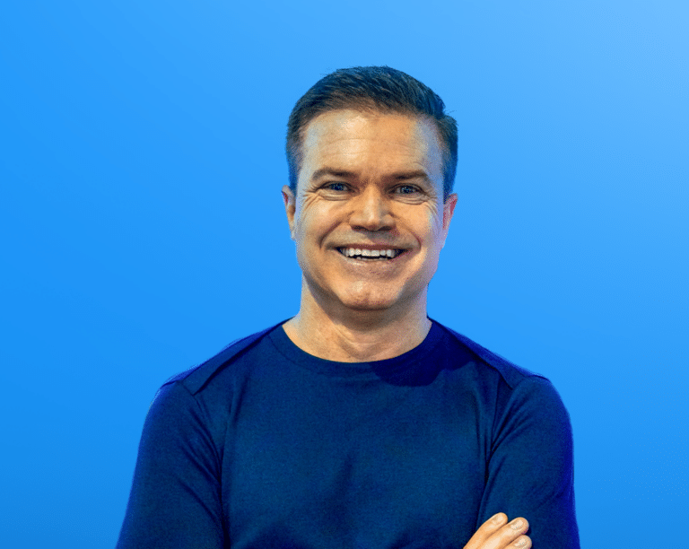 A ZAMP anuncia o profissional Paulo Camargo como seu novo CEO, passando a ocupar o cargo a partir do dia 1º de julho.