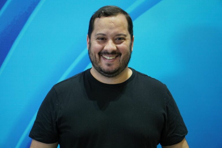 A agência PinePR acaba de anunciar Ivan Netto como novo Diretor de Atendimento, Inteligência de Mídia & Treinamento.