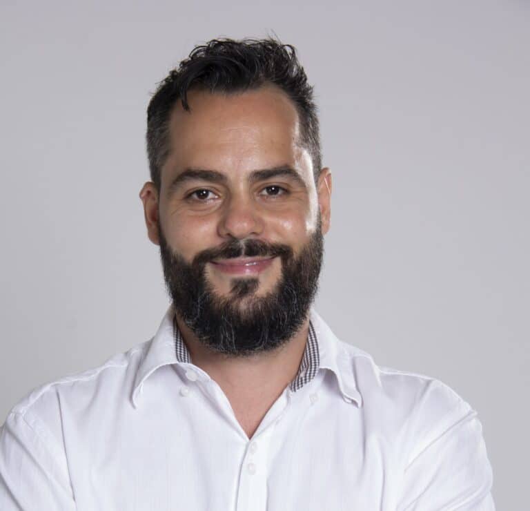 A Hiro celebra a conquista de um marco importante: a nomeação de Lucas Garcia como presidente da regional de São Paulo da ABRADI-SP. 