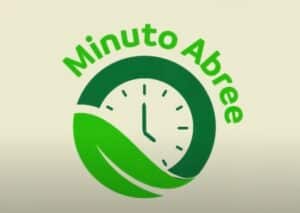 ABREE lança websérie para conscientizar as pessoas sobre o descarte ambientalmente adequado dos produtos eletroeletrônicos e eletrodomésticos.