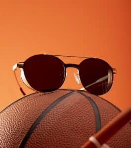 A Chilli Beans e a NBA renovam sua parceria, e lançam uma coleção exclusiva de óculos de sol e óculos de grau no dia 3 de junho.