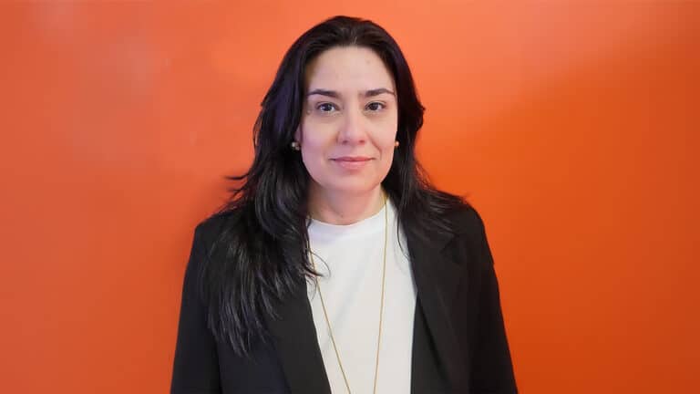 A Retail Media anuncia a chegada da executiva Luciana Matias, que passa a responder como head de comunicação e marketing da operação.
