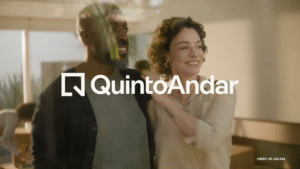 O QuintoAndar apresenta sua nova campanha “Desafios demais”, voltada para quem está planejando comprar sua casa própria.
