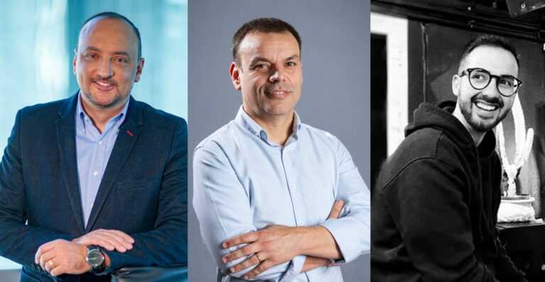 O Frente a Frente, fórum de lideranças do mercado promovido pelo SINAPRO-RS, irá abordar o tema “Pesquisa no dia a dia das agências”.