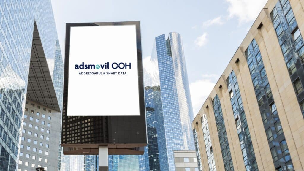 Adsmovil anuncia uma novidade na sua área de OOH: a integração à OnSign TV, CMS que possibilita conexões diretas com diversos publishers.
