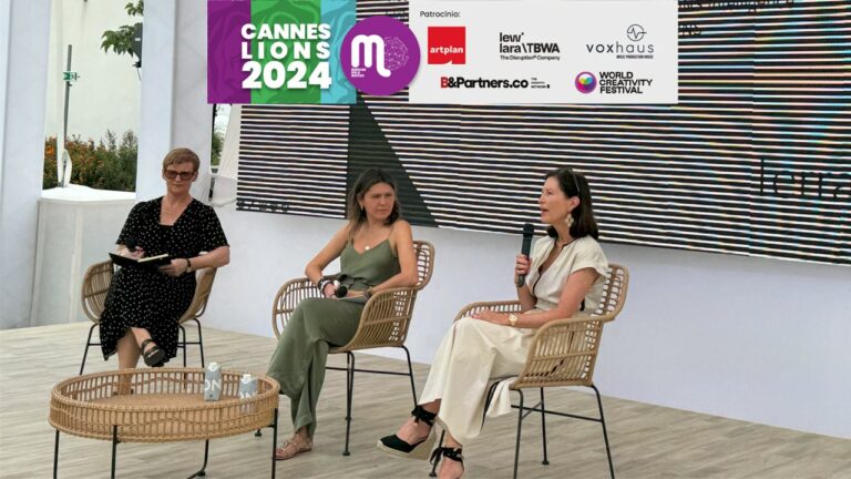 Cannes Lions - Campanha Real Beleza, de Dove, inspirou reposicionamento de Barbie, diz executiva de marcas da Mattel