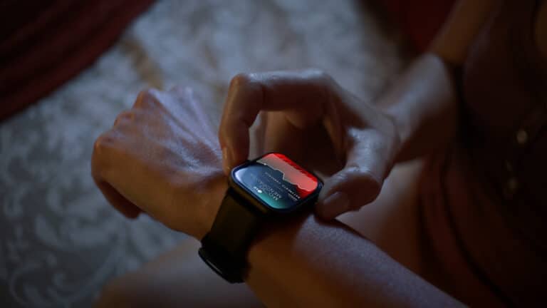 LG anuncia seu mais novo projeto e recurso, o Modo Menopausa, que apresenta uma solução para identificar e responder prontamente a um problema enfrentado por mulheres que estão na fase do climatério.
