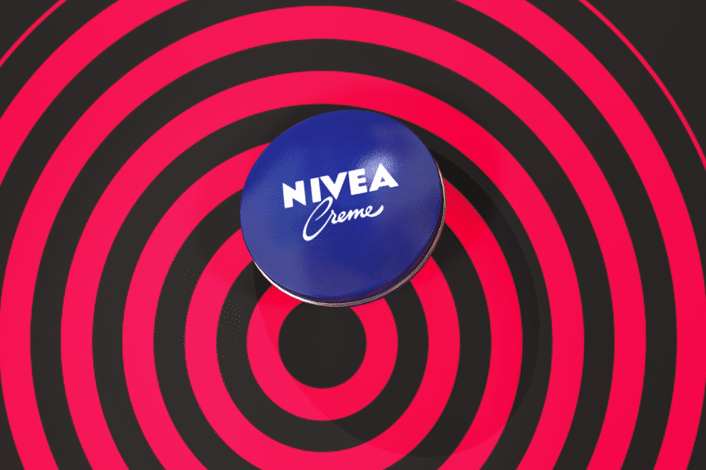 A Bullet conquistou, após um processo de concorrência envolvendo outras quatro agências, a conta de promoções para e-commerce da NIVEA.